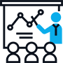 Co-creation with Client Teams: