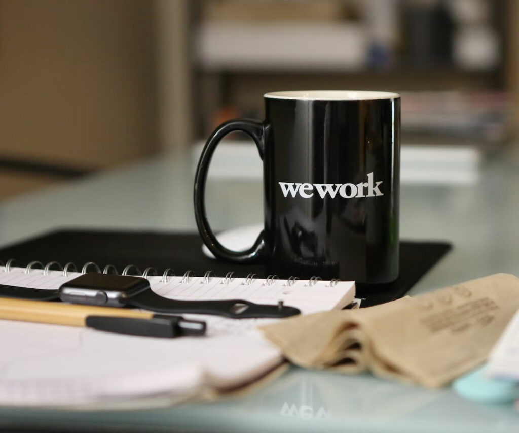 Attracting the right employee