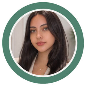Aqeela Mohamed
