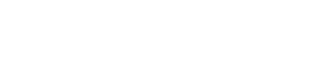 headhuntme headhuntme