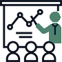 Offer management