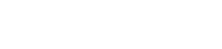 headhuntme headhuntme